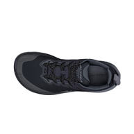 Altra Experience Wild 3 - Men