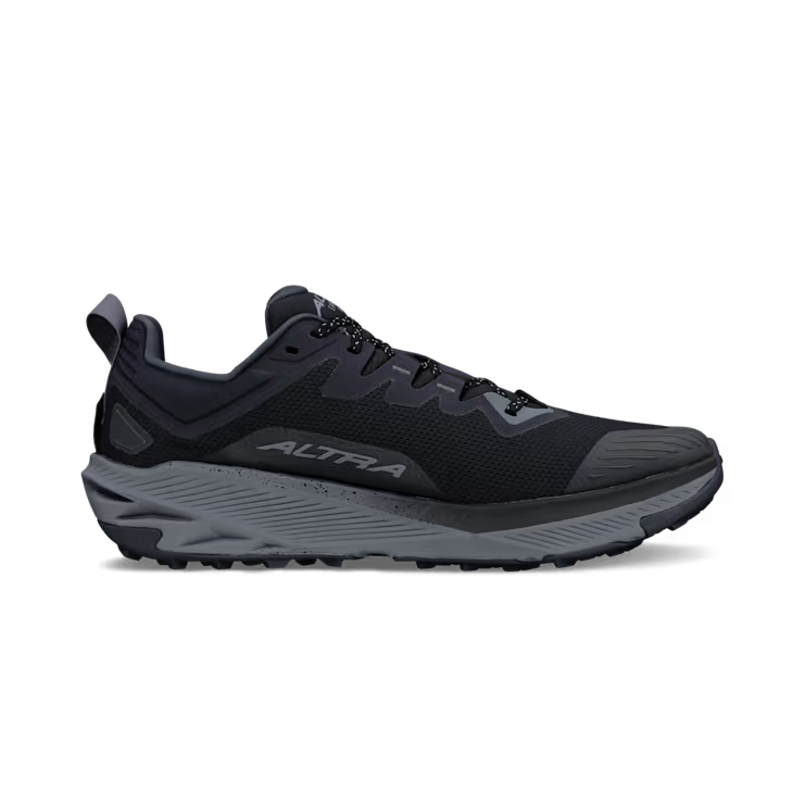 Altra Experience Wild 3 - Men