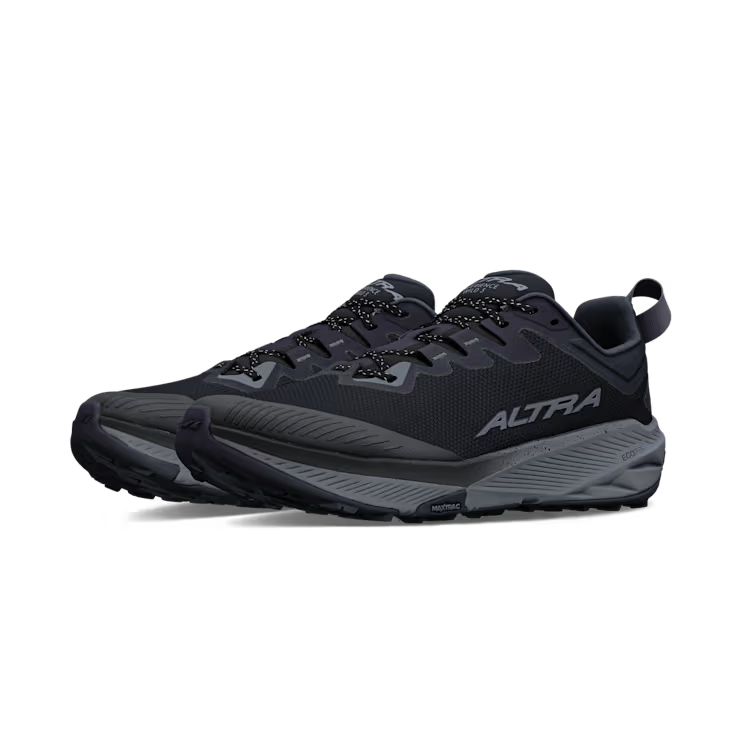 Altra Experience Wild 3 - Men
