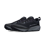 Altra Experience Wild 3 - Men