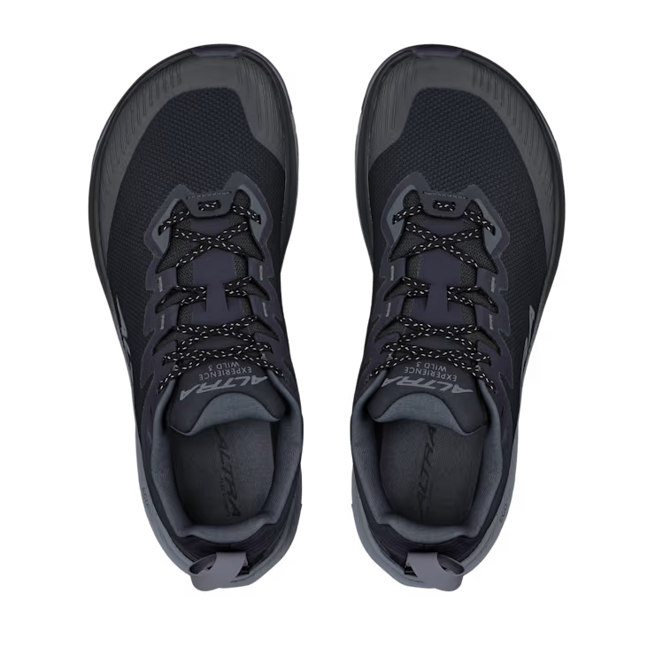 Altra Experience Wild 3 - Men