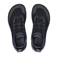 Altra Experience Wild 3 - Men