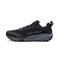 Altra Experience Wild 3 - Men