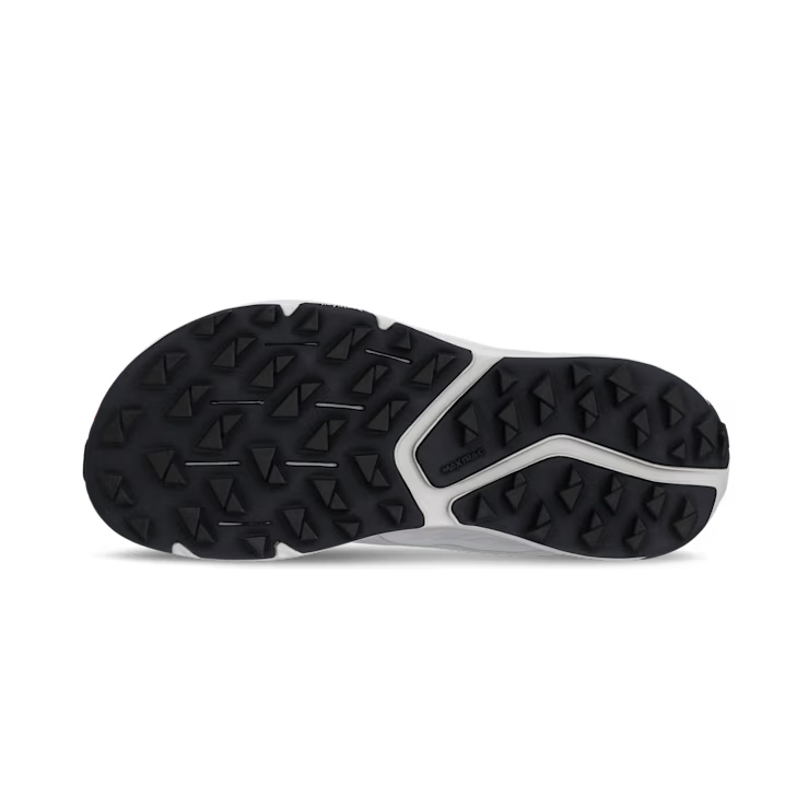Altra Experience Wild 3 - Men
