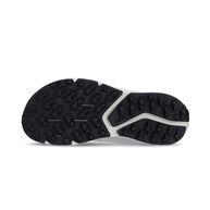 Altra Experience Wild 3 - Men