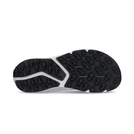 Altra Experience Wild 3 - Men