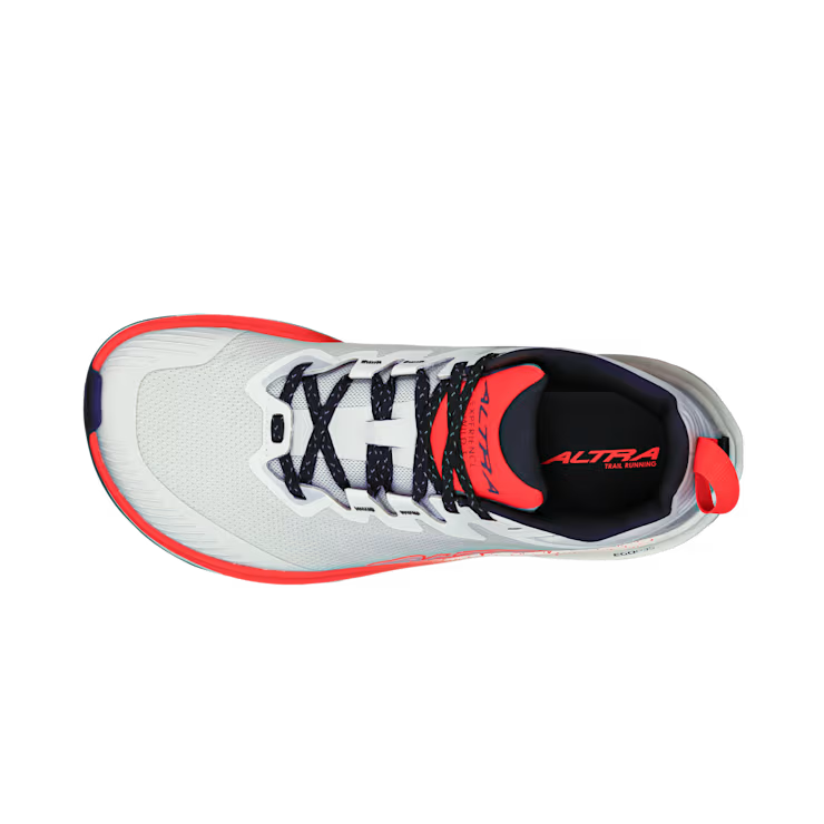 Altra Experience Wild 3 - Men