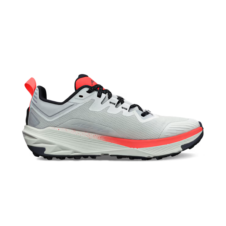 Altra Experience Wild 3 - Men
