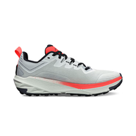 Altra Experience Wild 3 - Men