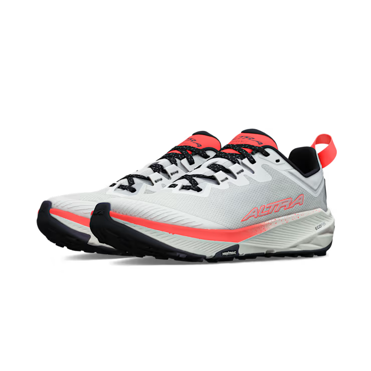 Altra Experience Wild 3 - Men