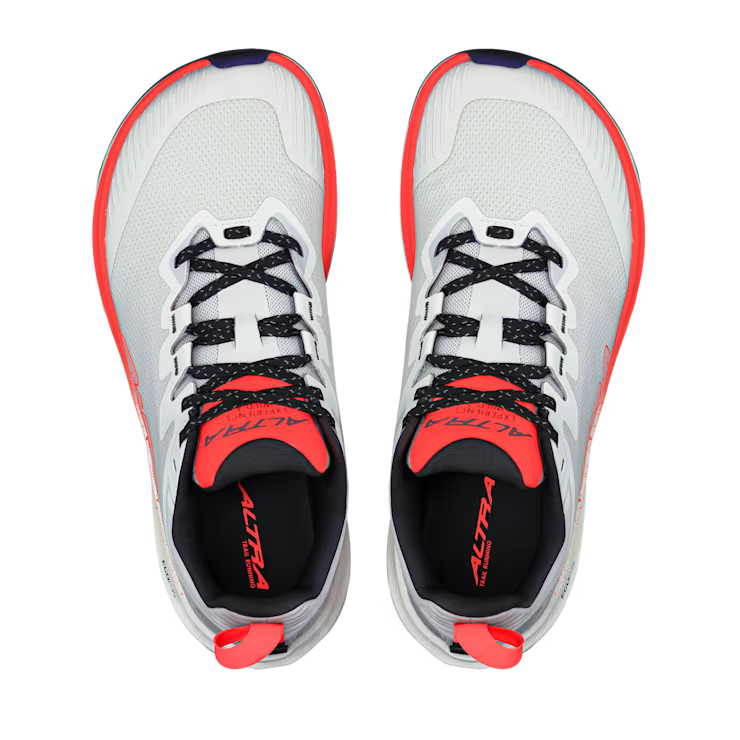 Altra Experience Wild 3 - Men