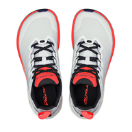 Altra Experience Wild 3 - Men