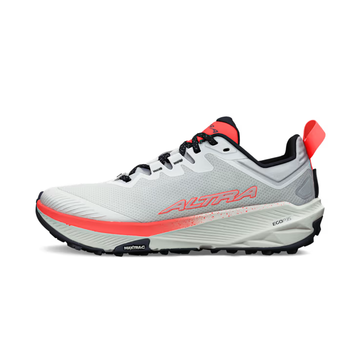 Altra Experience Wild 3 - Men