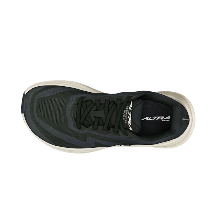 Altra Experience Flow 3 - Women