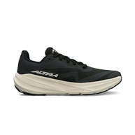 Altra Experience Flow 3 - Women