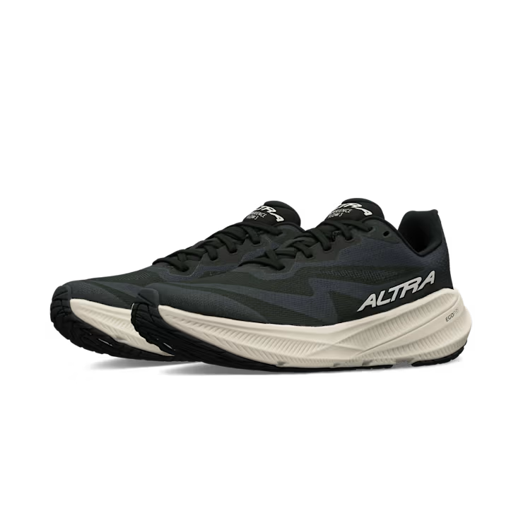 Altra Experience Flow 3 - Women