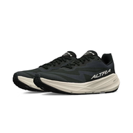 Altra Experience Flow 3 - Women
