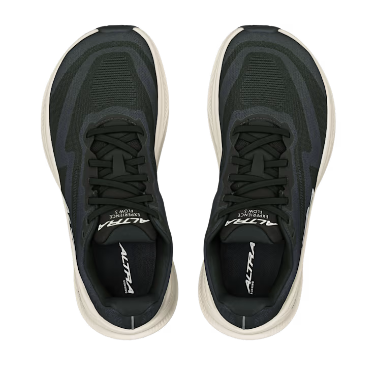 Altra Experience Flow 3 - Women