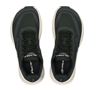 Altra Experience Flow 3 - Women