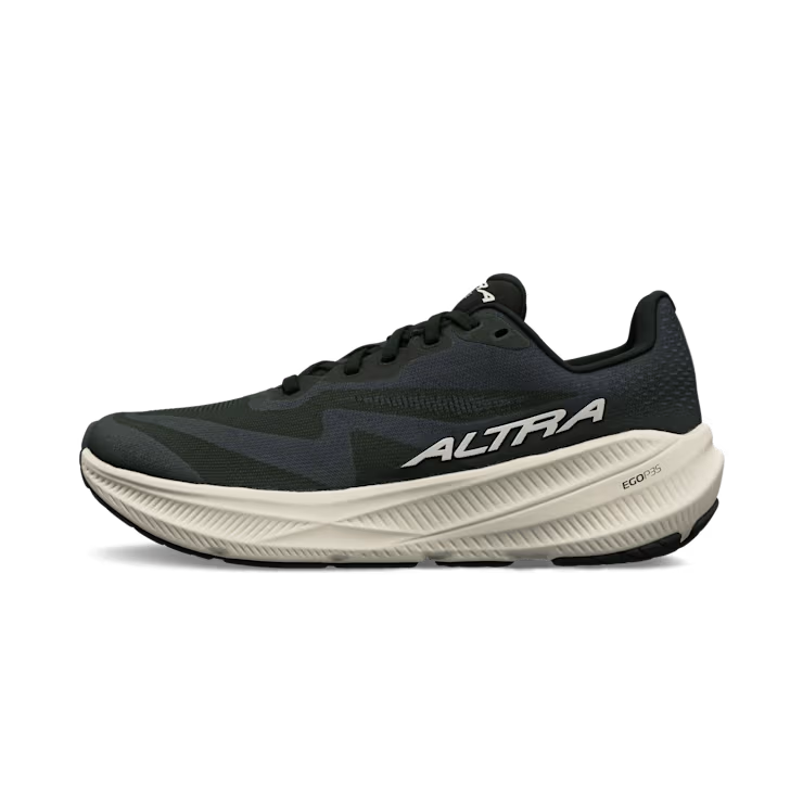 Altra Experience Flow 3 - Women