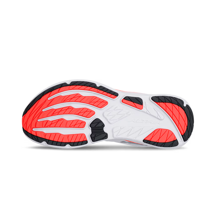 Altra Experience Flow 3 - Women