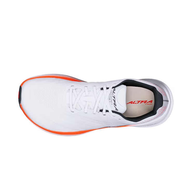 Altra Experience Flow 3 - Women