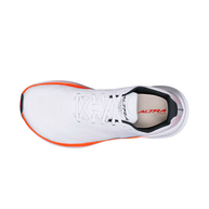 Altra Experience Flow 3 - Women