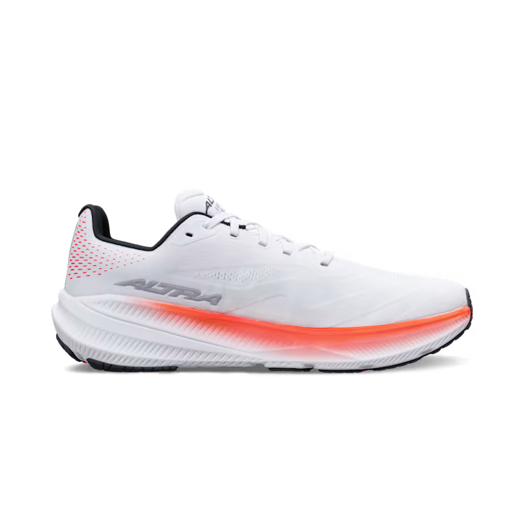 Altra Experience Flow 3 - Women