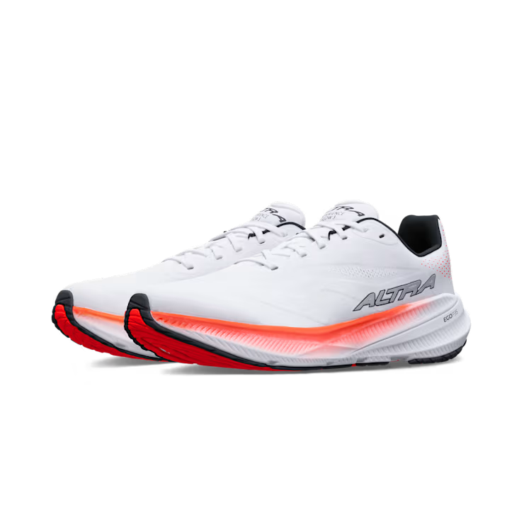 Altra Experience Flow 3 - Women