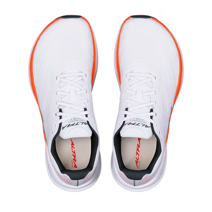 Altra Experience Flow 3 - Women