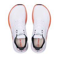 Altra Experience Flow 3 - Women
