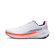 Altra Experience Flow 3 - Women