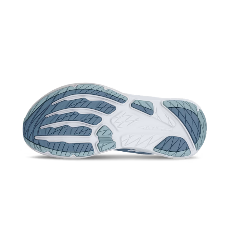 Altra Experience Flow 3 - Women