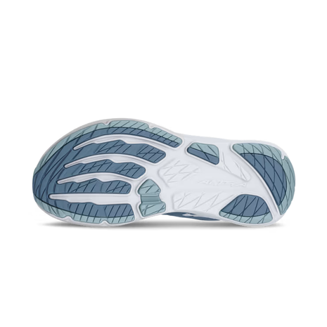 Altra Experience Flow 3 - Women
