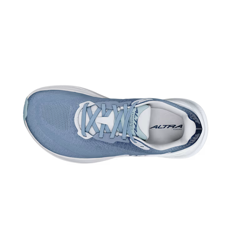 Altra Experience Flow 3 - Women