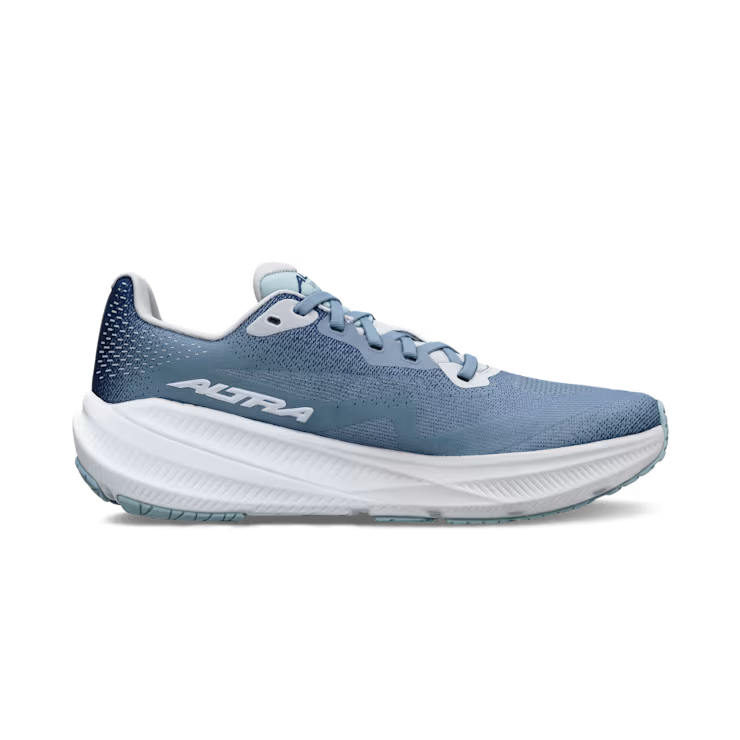 Altra Experience Flow 3 - Women