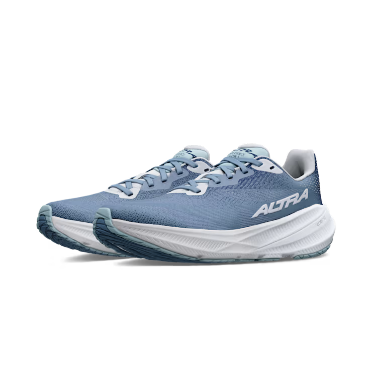 Altra Experience Flow 3 - Women