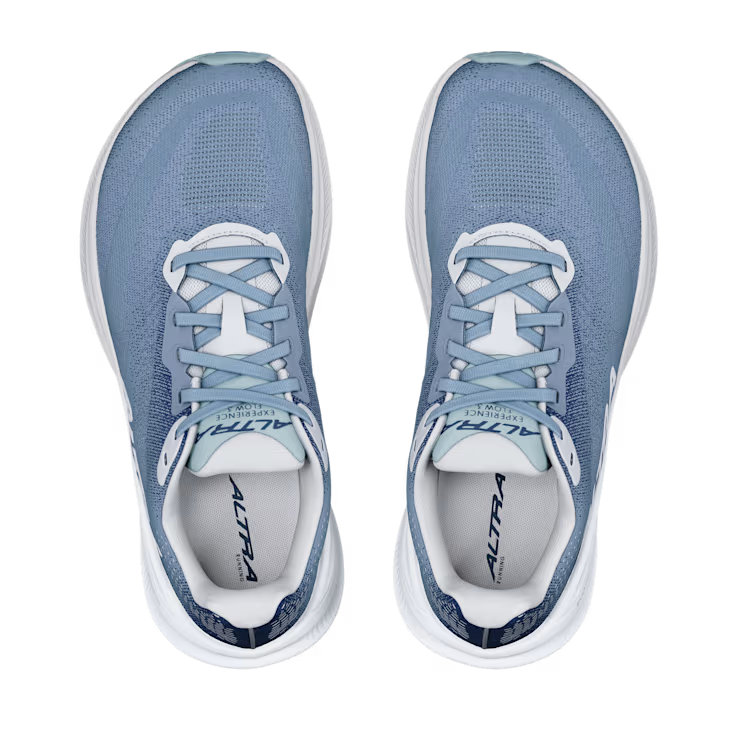 Altra Experience Flow 3 - Women