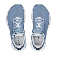 Altra Experience Flow 3 - Women