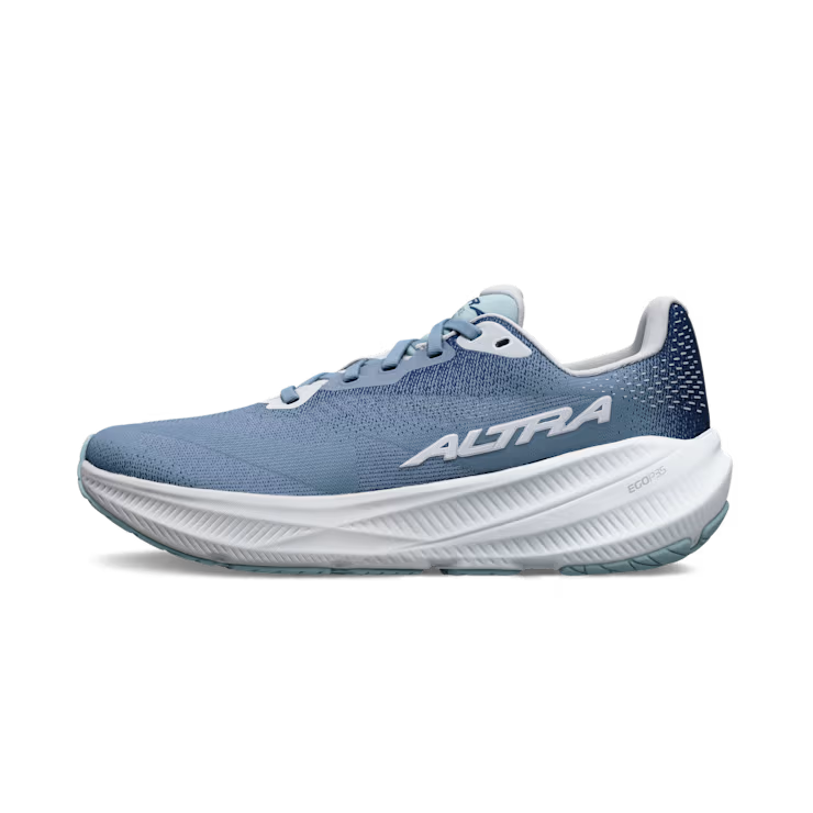 Altra Experience Flow 3 - Women