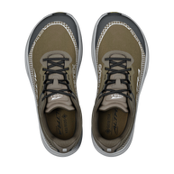Altra Torin 9 GTX - Men
