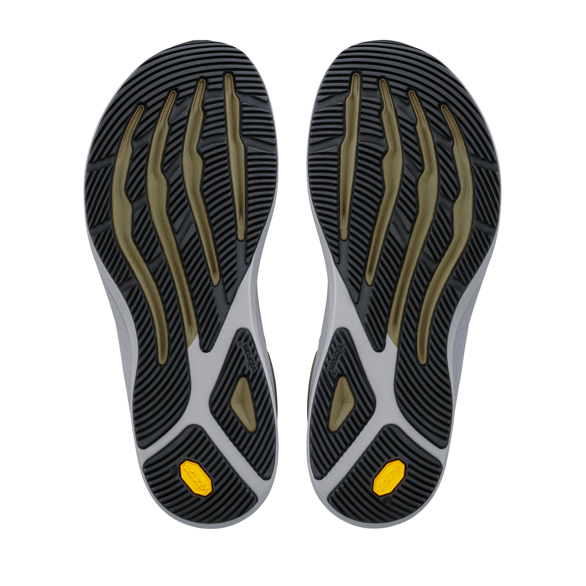 Altra Torin 9 GTX - Men