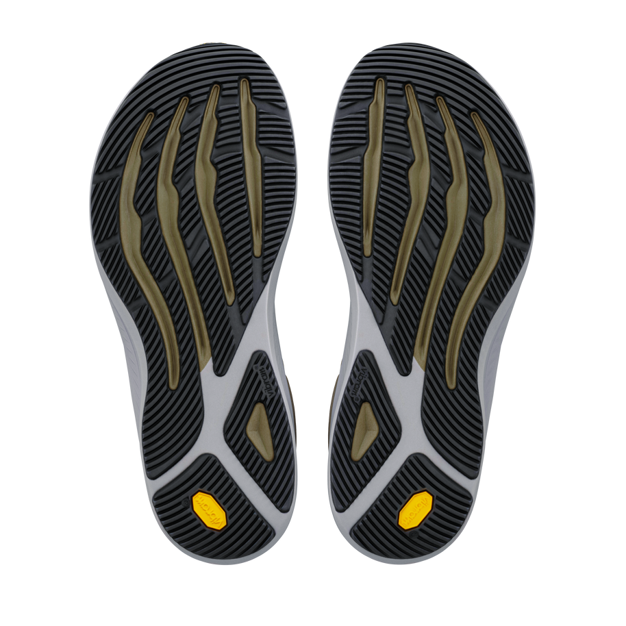 Altra Torin 9 GTX - Men
