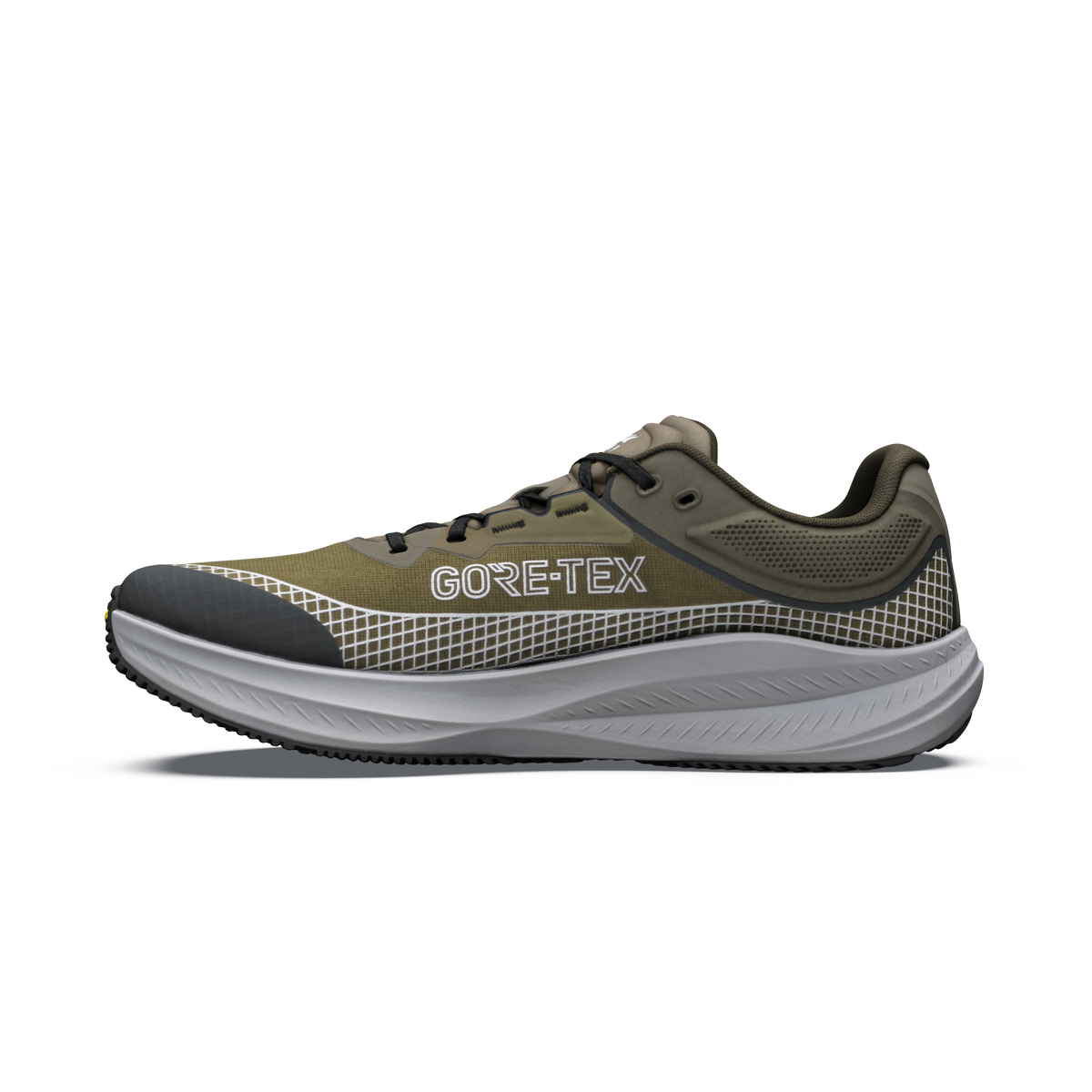 Altra Torin 9 GTX - Men