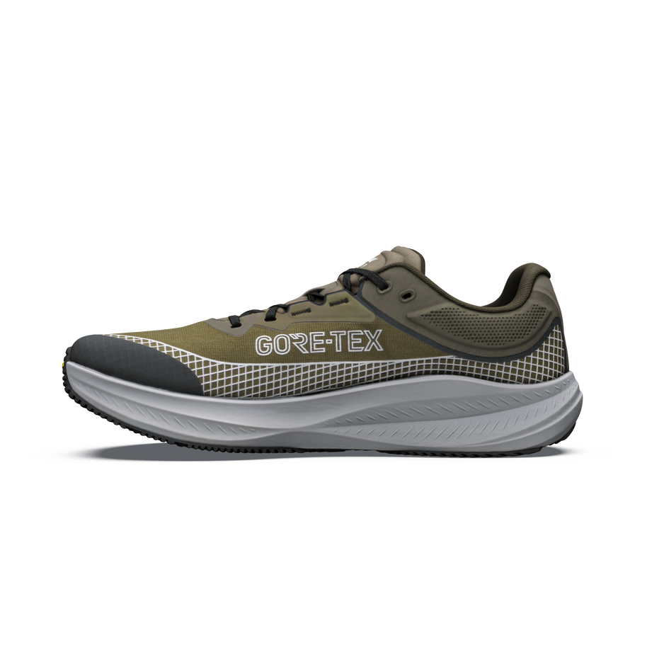 Altra Torin 9 GTX - Men