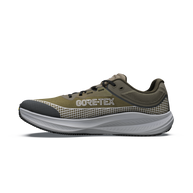 Altra Torin 9 GTX - Men
