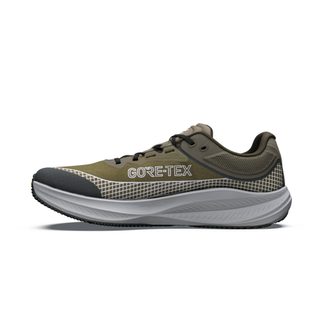 Altra Torin 9 GTX - Men
