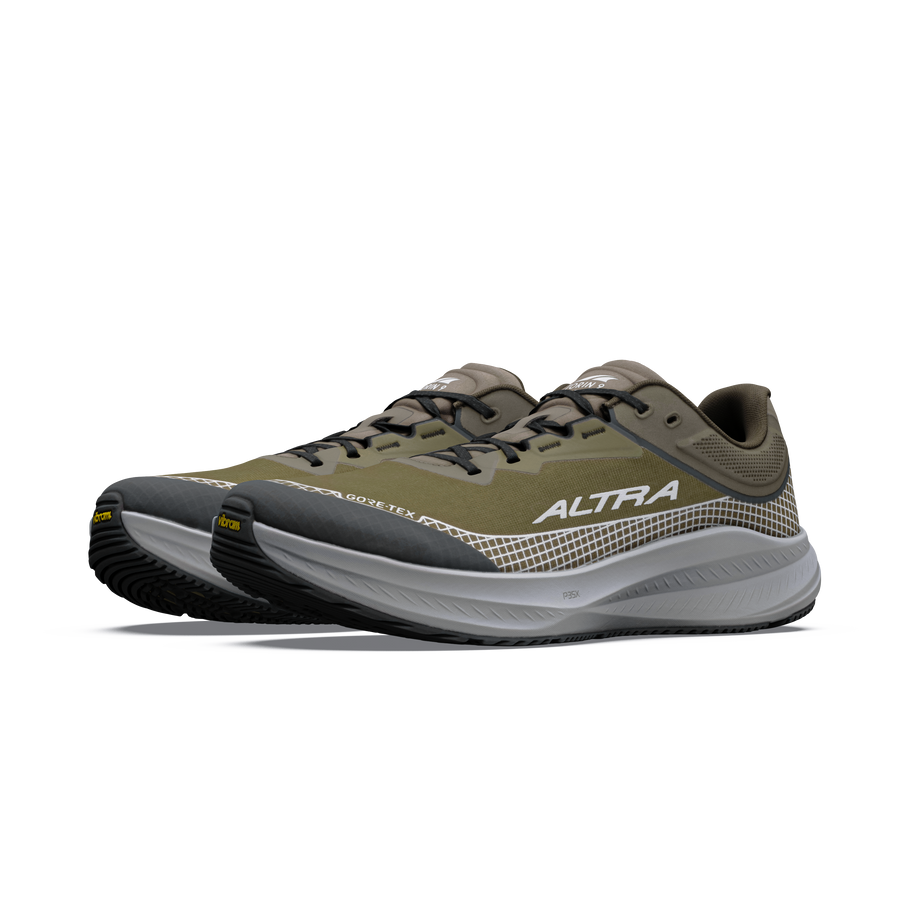 Altra Torin 9 GTX - Men