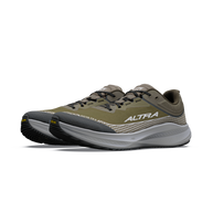 Altra Torin 9 GTX - Men