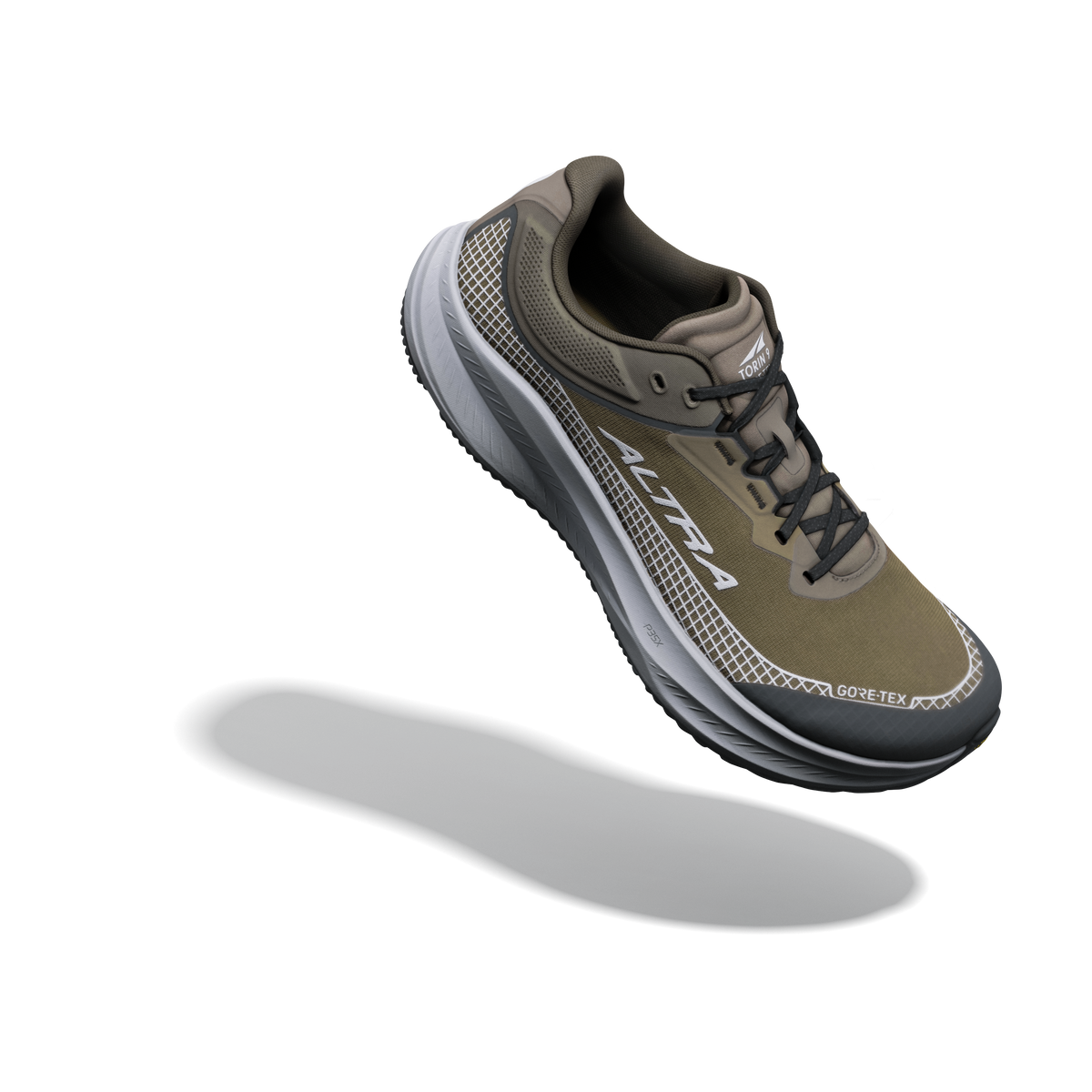 Altra Torin 9 GTX - Men